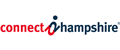 Company posting Adoption Panel Member - Independent Social Worker job in Southampton, England, UK