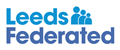 Company posting Systems Administrator job in Leeds, England, UK