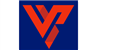 Company posting Software Engineering Manager job in Bristol, England, UK