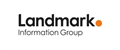 Company posting Service Desk Analyst job in Bristol, England, UK