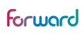 Company posting Recovery Resettlement Practitioner; Specialism job in Canterbury, England, UK