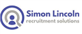 Company posting Maintenance Operative job in Leicester, England, UK