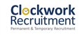 Company posting Warehouse Team Leader job in Guildford, England, UK