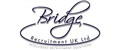 Company posting Contracts Manager job in Bromley, England, UK