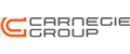 Company posting Multi-Skilled Tradesperson job in Bromley, England, UK