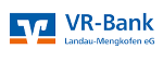 Leitung Finanzen & Controlling; m/w/d en   Alemania