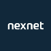 nexnet GmbH jobs nexnet GmbH jobs