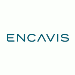 Encavis Portfolio Management GmbH