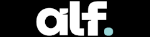ALF Recruit logo