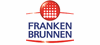 FRANKEN BRUNNEN GmbH & Co. KG jobs