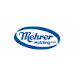 Aftersales Engineer; m/w/d en Balingen,  Alemania