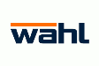 Wahl GmbH + Co. KG
