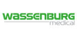 Wassenburg Deutschland GmbH jobs