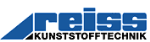 Reiss Kunststofftechnik GmbH jobs Reiss Kunststofftechnik GmbH jobs