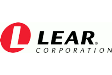 Lear Corporation