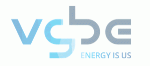 vgbe energy e.V.