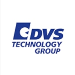 DVS TECHNOLOGY AG