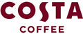 Company posting Barista Maestro job in North Berwick, Scotland, UK