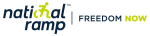 National Ramp
