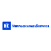 EC Verpackungsservice GmbH