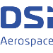 DSI Aerospace GmbH jobs