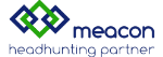 Servicetechniker Maschinenbau / Automatiker bei Meacon GmbH in Luzern
