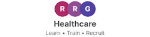 Company posting Maintenance Officer - Trades & Operatives job in  Wales, UK