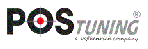 POS TUNING GmbH jobs