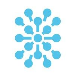 HCD Consulting GmbH logo