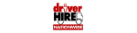 Company posting Tipper Driver- Passes job in Oxford, England, UK