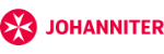 Johanniter-Unfall-Hilfe