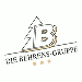 Behrens-Wöhlk GmbH & Co. KG jobs