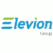 Elevion GmbH jobs