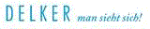 Delker Verwaltungs GmbH jobs