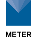 METER Group GmbH