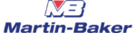 Company posting NDT Technician job in Oxford, England, UK