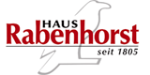 Haus Rabenhorst O. Lauffs GmbH & Co. KG jobs