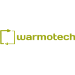 Warmotech GmbH