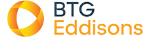 Company posting Client Accountant - Service Charge job in Fareham, England, UK