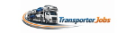 Company posting HGV Class 1 Car Transporter Tramper Drivers North West job in Liverpool, England, UK