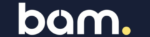 Company posting Quality Engineer/Inspector job in Clevedon, England, UK
