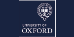 Company posting Associate Director of Development - Principal Gifts job in Oxford, England, UK