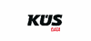 KÜS Data GmbH jobs