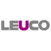 LEUCO Ledermann GmbH & Co. KG