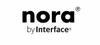 nora systems GmbH jobs