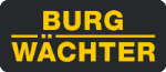 BURG-WÄCHTER GmbH & Co. KG jobs