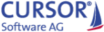 CURSOR Software AG jobs