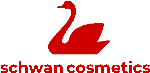 Schwan Cosmetics Germany GmbH & Co. KG