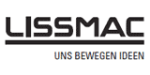 Lissmac Maschinenbau GmbH jobs