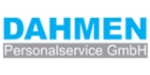 Dahmen Personalservice GmbH jobs